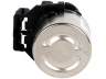PowerMax 1015988 solenoidinis jungiklis, starteris