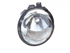 ALKAR 2741157 priekinis žibintas 
 Kėbulas -> Priekinis žibintas/dalys -> Priekinis žibintas/įterp.
6X1941751J