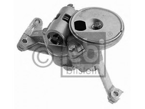 FEBI BILSTEIN 07362 alyvos siurblys 
 Variklis -> Tepimas -> Alyvos siurblys/dalys -> Alyvos siurblys
11 41 1 267 242, 11 41 1 273 080