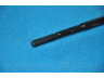 PARTS-MALL PXCUB-018 vidinė skersinė vairo trauklė
0K55232250, K55232250