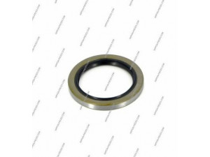 NPS T471A03C rato guolio komplektas
9031141003