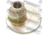 FEBEST 0131-002 gnybtas, atraminis buferis (ašies korpusas) 
 Ašies montavimas/vairavimo mechanizmas/ratai -> Ašies atrama/ašies korpusas/ašies montavimas -> Ašies korpusas
48452-35020