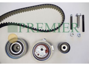 BRT Bearings PBTK071 paskirstymo diržo komplektas
03G198119