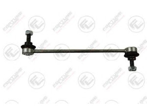FORTUNE LINE FZ7510 šarnyro stabilizatorius 
 Ašies montavimas/vairavimo mechanizmas/ratai -> Stabilizatorius/fiksatoriai -> Savaime išsilyginanti atrama
1004018, 1061631, 1067818, 1071336
