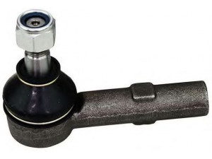DENCKERMANN D130008 skersinės vairo trauklės galas 
 Vairavimas -> Vairo mechanizmo sujungimai
3405915, 8AG4 32 280