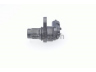 BOSCH 0 232 103 118 jutiklis, skirstomojo veleno padėtis
000 905 02 43, A 000 905 02 43