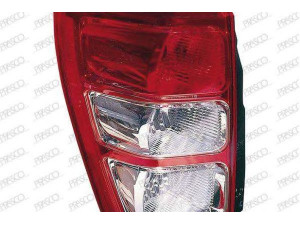 PRASCO SZ0564164 kombinuotas galinis žibintas 
 Kėbulas -> Šviesos -> Kombinuotas galinis žibintas/dalys -> Kombinuotas galinis žibintas
3567065J11000, 3567065J20, 3567065J21