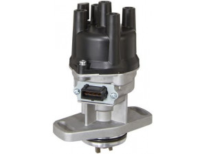 SPECTRA PREMIUM NS23 skirstytuvas, uždegimas 
 Kibirkšties / kaitinamasis uždegimas -> Degimo skirstytuvas/dalys
2210027M03, 2210027M05, 2210027M05RE