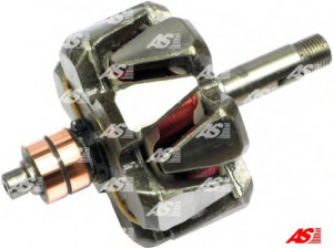 AS-PL AR0033 rotorius, kintamosios srovės generatorius
28710417