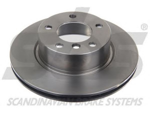 sbs 1815201555 stabdžių diskas 
 Dviratė transporto priemonės -> Stabdžių sistema -> Stabdžių diskai / priedai
34116764641