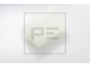 PE Automotive 013.252-00A skersinio stabilizatoriaus įvorių komplektas
318 321 00 85
