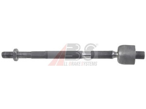 A.B.S. 240632 vidinė skersinė vairo trauklė 
 Vairavimas -> Vairo mechanizmo sujungimai
53010S2A003