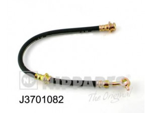 NIPPARTS J3701082 stabdžių žarnelė 
 Stabdžių sistema -> Stabdžių žarnelės
46211-G5110, 46211-G5120