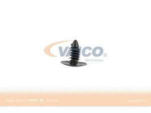 VAICO V42-0378 sąvarža
7518.C0, 871137