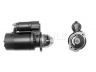 MAHLE ORIGINAL MS 219 starteris
0117 7441, 0117 8670, 0293 4493
