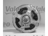VALEO 439190 kintamosios srovės generatorius