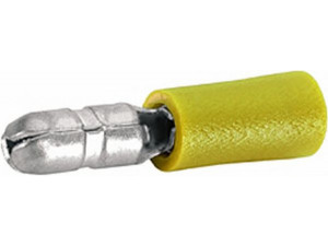 HELLA 8KW 744 733-003 kabelio jungtis