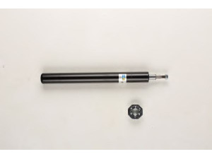 BILSTEIN 16-101920 amortizatorius
1 125 151, 1 125 475, 31 32 1 125 151