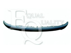 EQUAL QUALITY M0017 apdailos/apsauginės juostelė, buferis 
 Kėbulas -> Apdaila/apsauga/dekoratyvinės juostelės/emblemos -> Apdailos/apsauginės juostelės
7452.H9