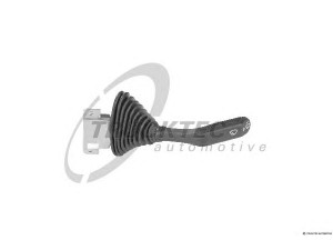 TRUCKTEC AUTOMOTIVE 04.42.005 vairo kolonėlės jungiklis
201726, 360247