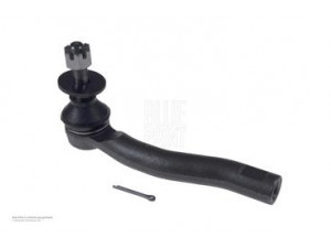 BLUE PRINT ADT387221 skersinės vairo trauklės galas 
 Vairavimas -> Vairo mechanizmo sujungimai
45046-49145