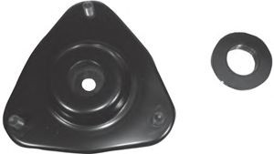 KYB SM5461 remonto komplektas, pakabos statramstis 
 Ašies montavimas/vairavimo mechanizmas/ratai -> Montavimas, pakabos statramstis