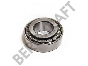 BERGKRAFT BK7702314 rato guolis
26800640, 06.32499.0020, 06.32499.0082