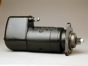 FARCOM 103481 starteris
51.26201.7139, 0021512801, 0031516201
