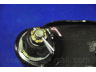 PARTS-MALL PXCAA-008LR vikšro valdymo svirtis 
 Ašies montavimas/vairavimo mechanizmas/ratai -> Valdymo svirtis/pasukamosios svirties sujungimas -> Vairo trauklės (valdymo svirtis, išilginis balansyras, diago
545404B000, 545404B001