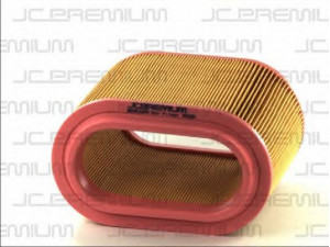 JC PREMIUM B20512PR oro filtras 
 Filtrai -> Oro filtras
281304A001