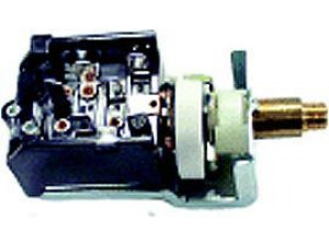 ALLMAKES 56021898AB jungiklis, priekiniai žibintai 
 Elektros įranga -> Šviesų jungikliai/relės/valdymas -> Šviesų jungiklis/svirtis