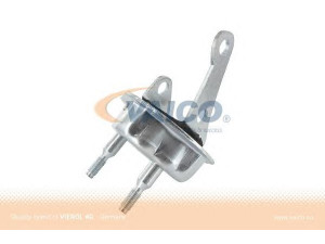 VAICO V42-0138 stebulės laikiklio įvorė 
 Ašies montavimas/vairavimo mechanizmas/ratai -> Ašies atrama/ašies korpusas/ašies montavimas -> Pasukamojo veleno sujungimas
5131.70, 5131.70