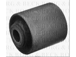 BORG & BECK BSK7475 valdymo svirties/išilginių svirčių įvorė 
 Ašies montavimas/vairavimo mechanizmas/ratai -> Valdymo svirtis/pasukamosios svirties sujungimas -> Montavimas/sutvirtinimas
5455238000