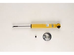 BILSTEIN 24-020657 amortizatorius
441 513 031 A, 441 513 031 B, 441 513 031 C