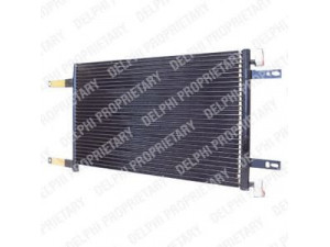 DELPHI TSP0225487 kondensatorius, oro kondicionierius 
 Oro kondicionavimas -> Kondensatorius
46736891, 46811208
