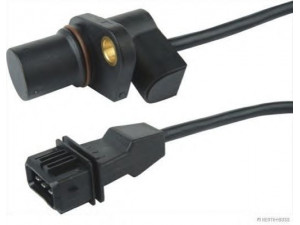 MAGNETI MARELLI 600000178230 jutiklis, alkūninio veleno impulsas
39180-37150, 39180-37200, 39180-37150