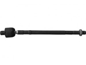 MOOG HY-AX-7293 vidinė skersinė vairo trauklė 
 Vairavimas -> Vairo mechanizmo sujungimai
577294A000