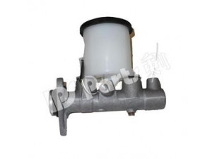 IPS Parts IBM-2298 pagrindinis cilindras, stabdžiai
47201-20680