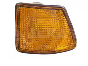 ALKAR 2106848 indikatorius 
 Elektros įranga -> Šviesos -> Indikatorius/dalys -> Indikatorius
63131374012