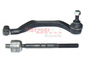 METZGER 56010302 strypo montavimas 
 Vairavimas -> Sujungimo trauklės surinkimas/dalys -> Sujungimo trauklės surinkimas
3210 6778 548