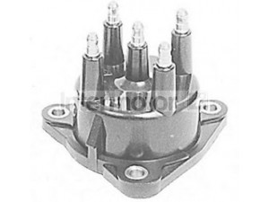STANDARD 46140 skirstytuvo dangtelis 
 Kibirkšties / kaitinamasis uždegimas -> Degimo skirstytuvas/dalys
77 00 726 736, 3342442-5, 3342862-4