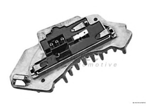 TRUCKTEC AUTOMOTIVE 02.58.371 valdymo blokas, šildymas / ventiliacija
210 820 6110, 210 821 1551, 210 821 2951