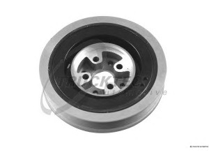 TRUCKTEC AUTOMOTIVE 07.11.032 skriemulys, alkūninis velenas
1069593, 1100674, 1669807, 7198528