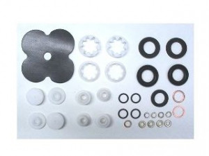 AIR FREN 06.R6040 remonto komplektas
42493355, 81521516048, 81521516055