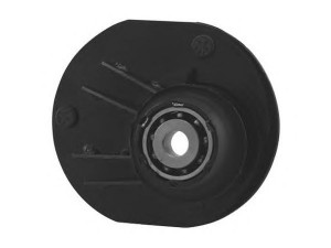 MOOG BM-SB-9565 remonto komplektas, pakabos statramstis 
 Ašies montavimas/vairavimo mechanizmas/ratai -> Montavimas, pakabos statramstis
31332227898, 31332227898