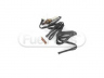 STANDARD LB1321 lambda jutiklis 
 Variklis -> Variklio elektra
1271986, 9125582, 9179101
