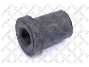 STELLOX 87-51082-SX valdymo svirties/išilginių svirčių įvorė
MT362394