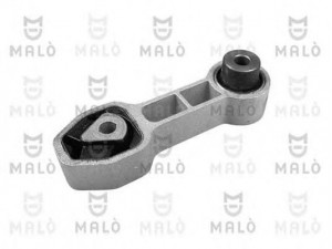 MAL? 14629 laikiklis, variklio montavimas 
 Variklis -> Variklio montavimas -> Variklio montavimas, visas
51730870