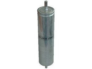 HOFFER 4773 kuro filtras 
 Techninės priežiūros dalys -> Papildomas remontas
WJN000080, WJN000080