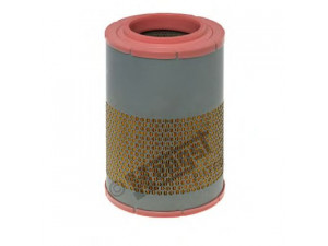 HENGST FILTER E498L oro filtras 
 Techninės priežiūros dalys -> Techninės priežiūros intervalai
1433690, 1644642, 1667999